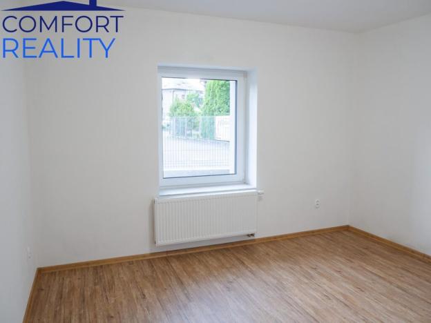 Prodej rodinného domu, Příbor, Na Benátkách, 94 m2