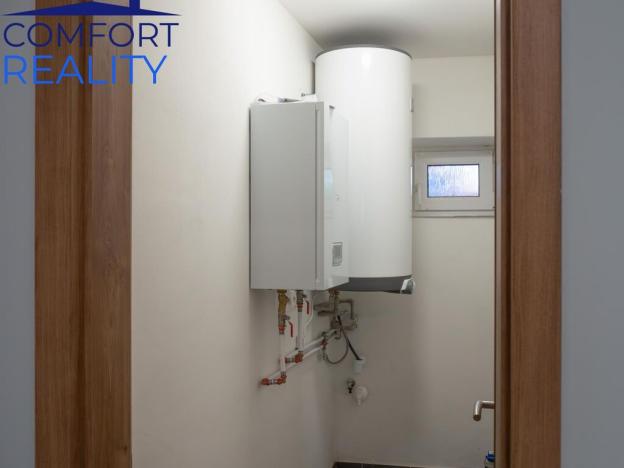 Prodej rodinného domu, Příbor, Na Benátkách, 94 m2