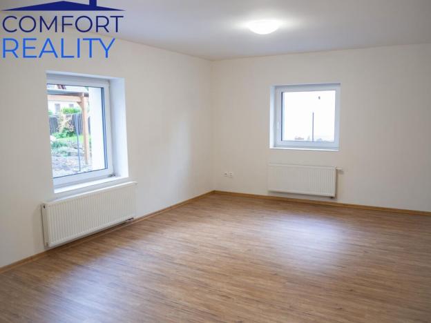 Prodej rodinného domu, Příbor, Na Benátkách, 94 m2