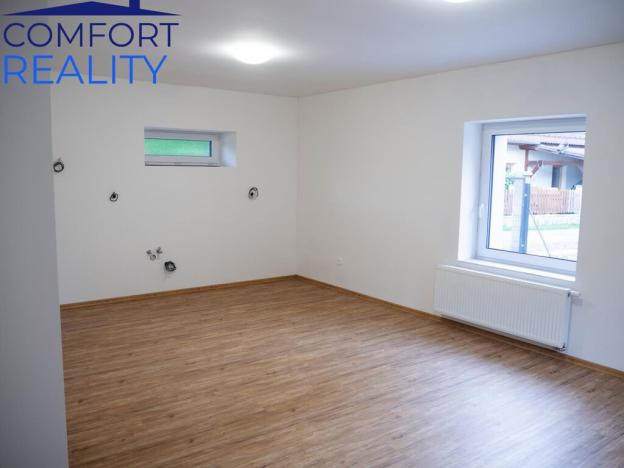 Prodej rodinného domu, Příbor, Na Benátkách, 94 m2