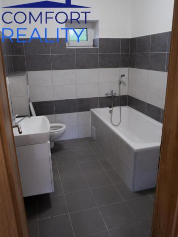 Prodej rodinného domu, Příbor, Na Benátkách, 94 m2