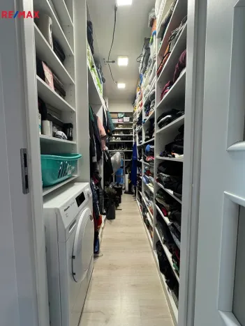 Prodej ubytování, Olomouc - Nové Sady, Rooseveltova, 349 m2