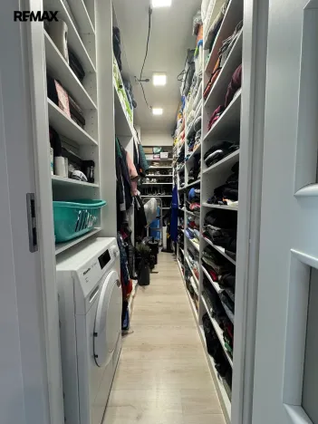 Prodej ubytování, Olomouc - Nové Sady, Rooseveltova, 349 m2