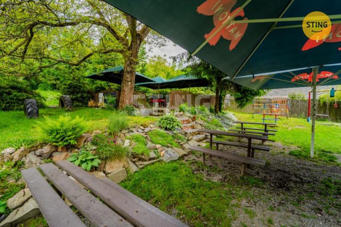 Prodej rodinného domu, Horní Město - Rešov, 600 m2