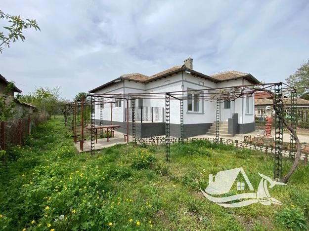 Prodej rodinného domu, Malina, Bulharsko, 100 m2