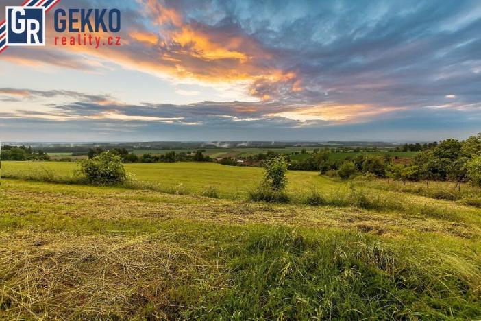 Prodej chalupy, Leština, 98 m2