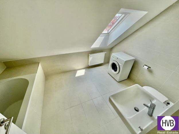 Prodej bytu 2+kk, Praha, Boleslavská, 72 m2