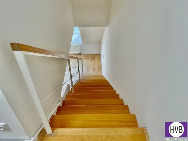 Prodej bytu 2+kk, Praha, Boleslavská, 72 m2