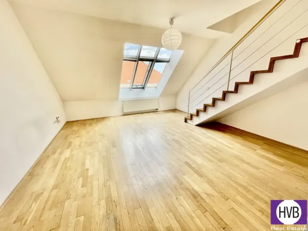 Prodej bytu 2+kk, Praha, Boleslavská, 72 m2