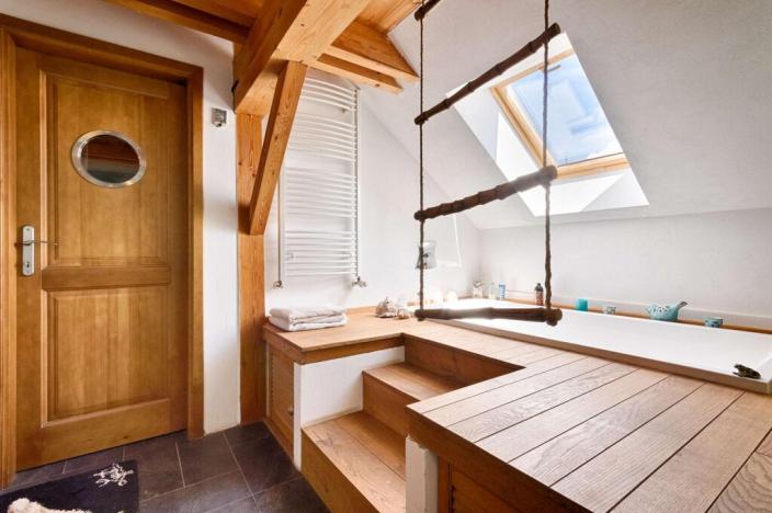 Prodej rodinného domu, Číměř, 429 m2