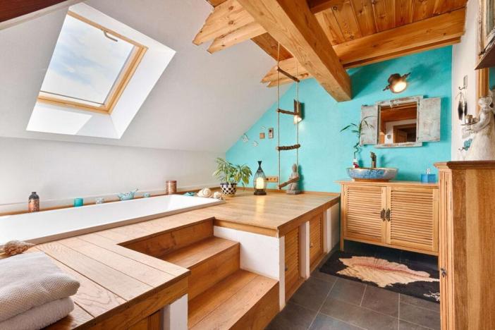 Prodej rodinného domu, Číměř, 429 m2