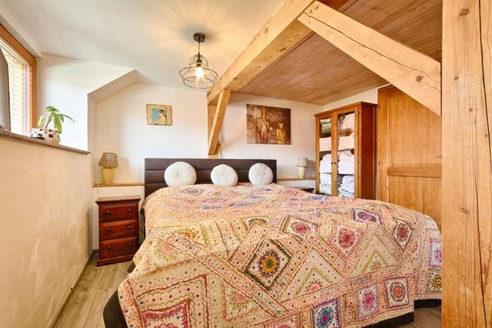 Prodej rodinného domu, Číměř, 429 m2