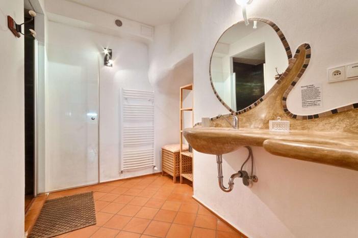 Prodej rodinného domu, Číměř, 429 m2