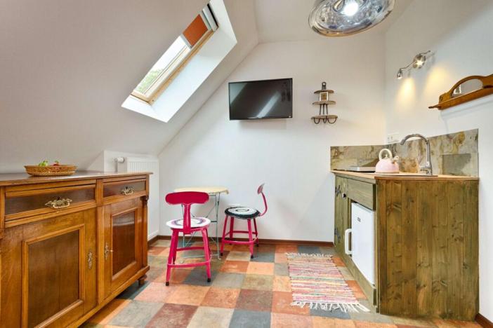 Prodej rodinného domu, Číměř, 429 m2