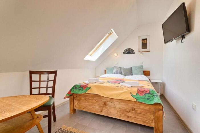 Prodej rodinného domu, Číměř, 429 m2