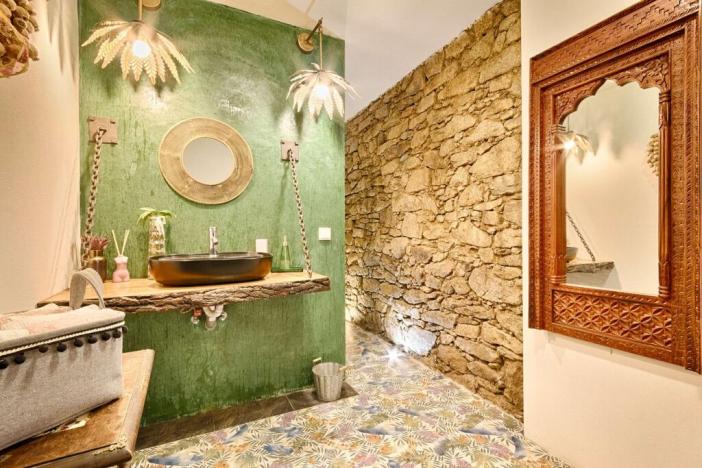 Prodej rodinného domu, Číměř, 429 m2