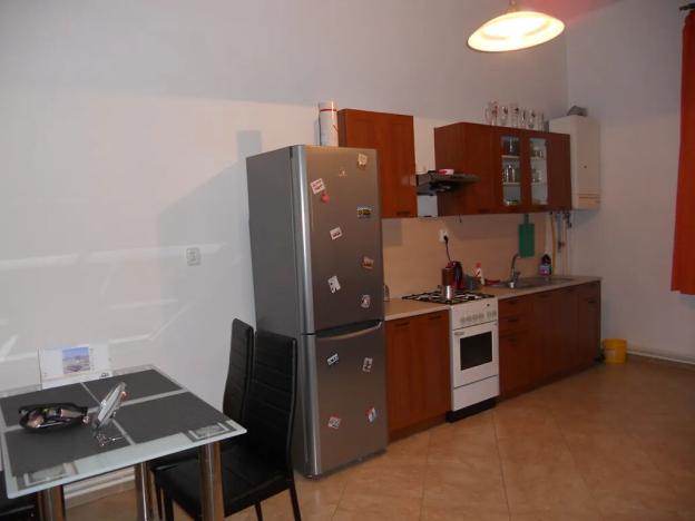 Pronájem bytu 3+kk, Prostějov, 100 m2