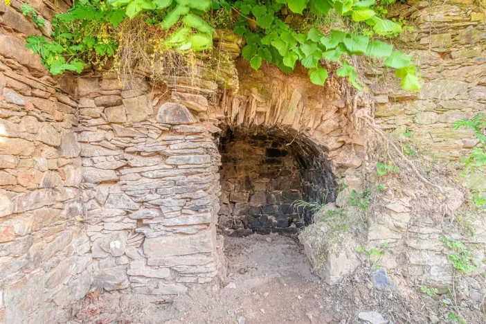 Prodej pozemku pro bydlení, Plumlov, okres prostějov, Soběsuky, 2172 m2