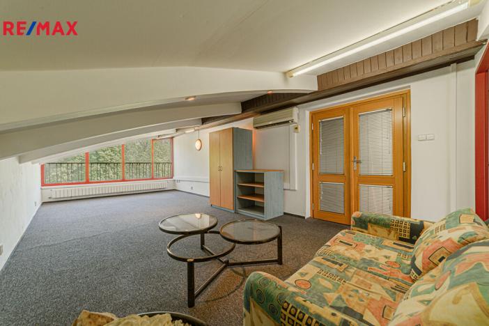 Prodej restaurace, Havířov - Šumbark, U Nádraží, 595 m2