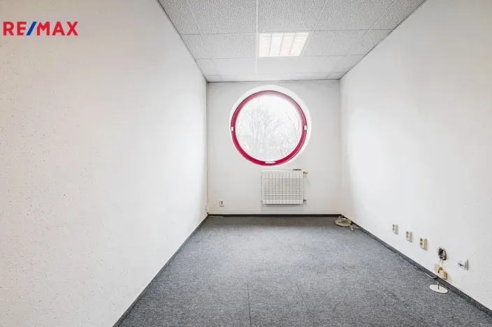 Prodej restaurace, Havířov - Šumbark, U Nádraží, 595 m2