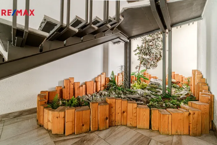 Prodej restaurace, Havířov - Šumbark, U Nádraží, 595 m2