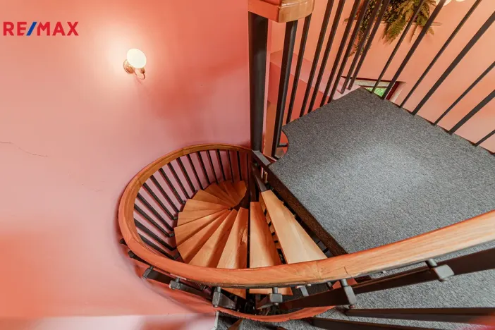 Prodej restaurace, Havířov - Šumbark, U Nádraží, 595 m2