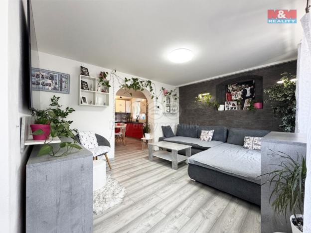 Prodej rodinného domu, Děpoltovice, 295 m2