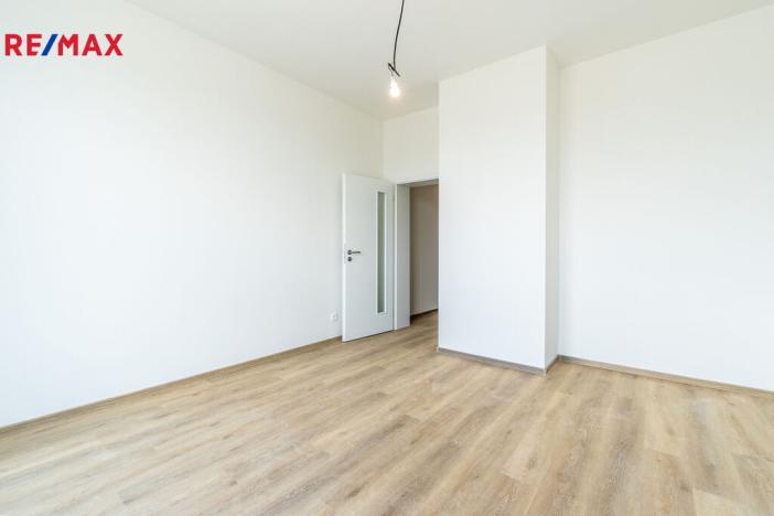 Prodej bytu 3+kk, Praha - Třebonice, Do zahrádek II, 133 m2