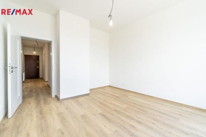 Prodej bytu 3+kk, Praha - Třebonice, Do zahrádek II, 133 m2