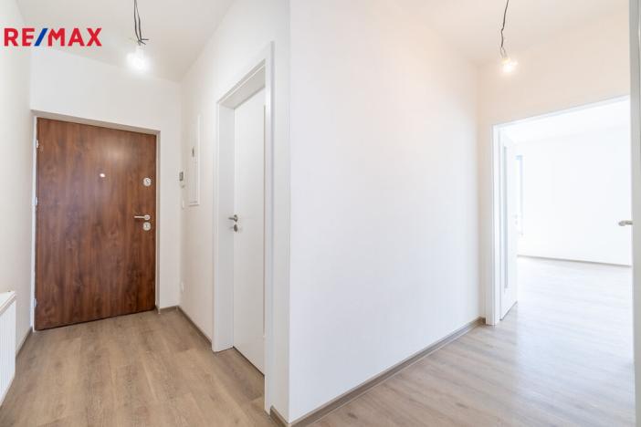 Prodej bytu 3+kk, Praha - Třebonice, Do zahrádek II, 133 m2