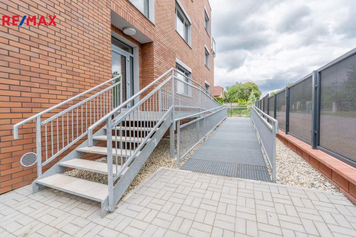 Prodej bytu 3+kk, Praha - Třebonice, Do zahrádek II, 133 m2