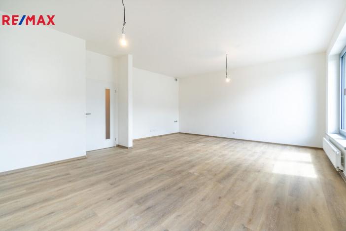 Prodej bytu 3+kk, Praha - Třebonice, Do zahrádek II, 133 m2