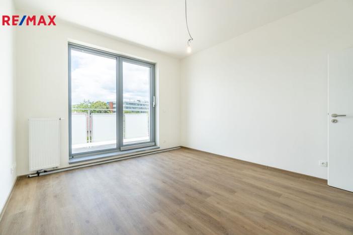 Prodej bytu 3+kk, Praha - Třebonice, Do zahrádek II, 133 m2