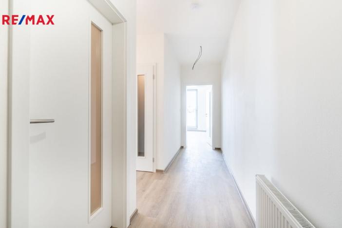 Prodej bytu 3+kk, Praha - Třebonice, Do zahrádek II, 133 m2