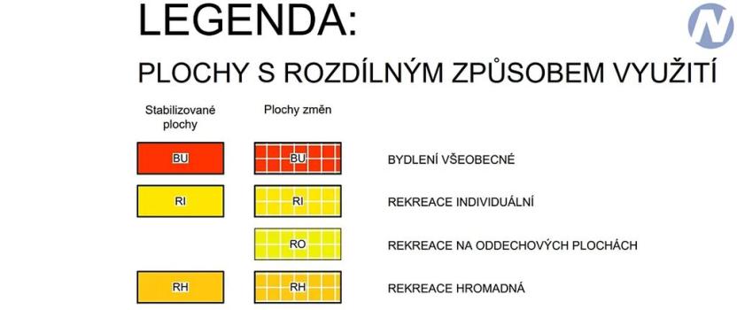 Prodej zahrady, Netolice, 95 m2
