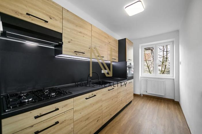 Prodej bytu 3+1, Klatovy, Podhůrecká, 76 m2