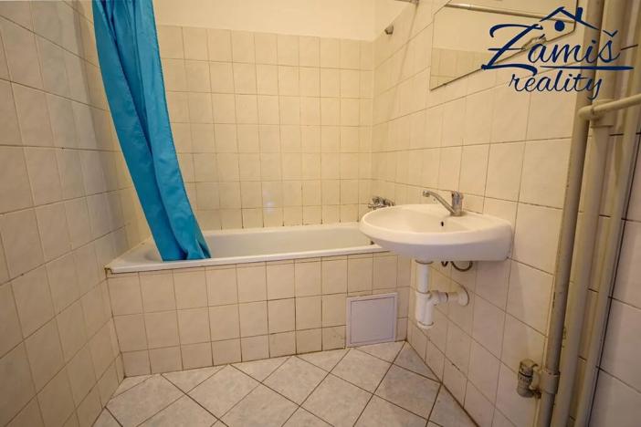 Prodej činžovního domu, Kladno, Průmyslová, 780 m2