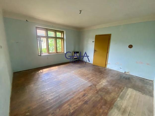 Prodej rodinného domu, Ždánice, Suchý řádek, 92 m2