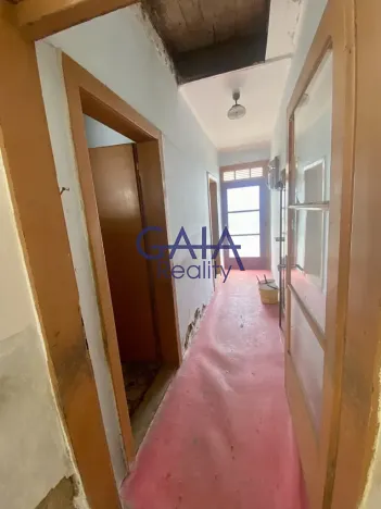 Prodej rodinného domu, Ždánice, Suchý řádek, 92 m2