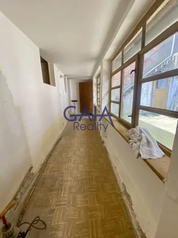 Prodej rodinného domu, Ždánice, Suchý řádek, 92 m2