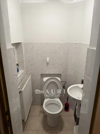 Prodej rodinného domu, Kovářská, Kostelní, 500 m2