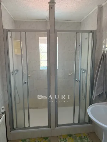 Prodej rodinného domu, Kovářská, Kostelní, 500 m2