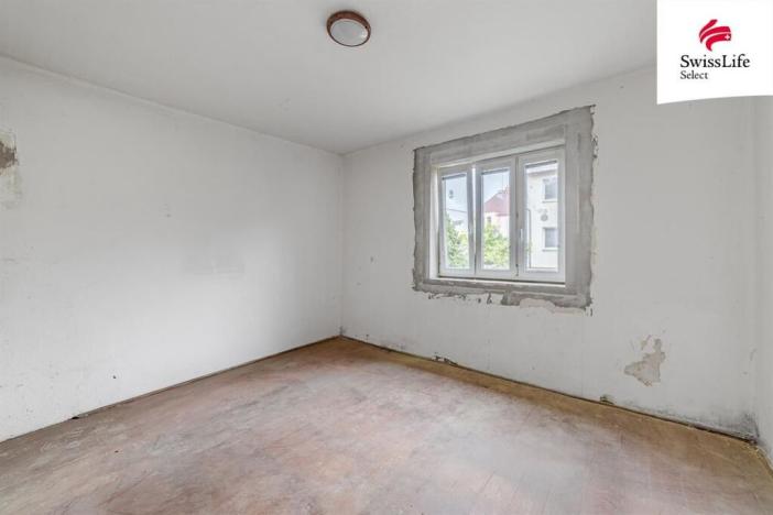 Prodej rodinného domu, Mladá Boleslav, Šámalova, 200 m2