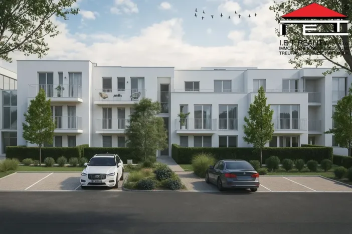 Prodej bytu 4+kk, Brno - Holásky, 89 m2