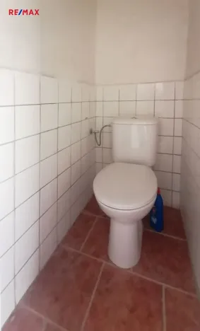 Prodej vícegeneračního domu, Polička, Čsl. armády, 221 m2