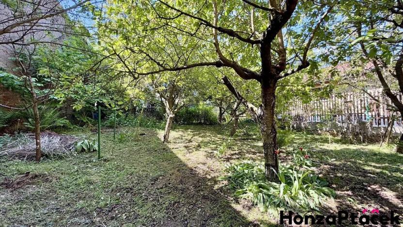 Prodej rodinného domu, Čistá, J. A. Komenského, 403 m2