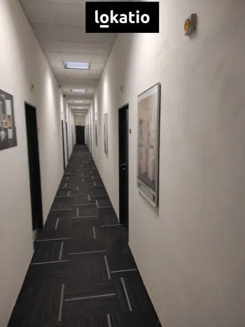 Pronájem skladu, Hradec Králové, Březhradská, 3610 m2