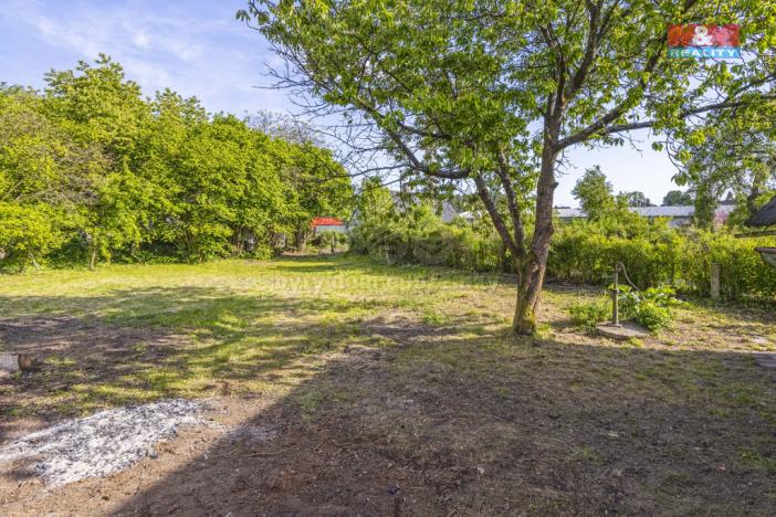 Prodej chalupy, Červený Kostelec, Pazderna, 50 m2