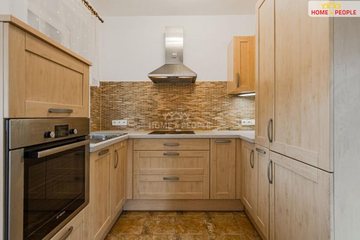 Prodej rodinného domu, Stanovice, 200 m2