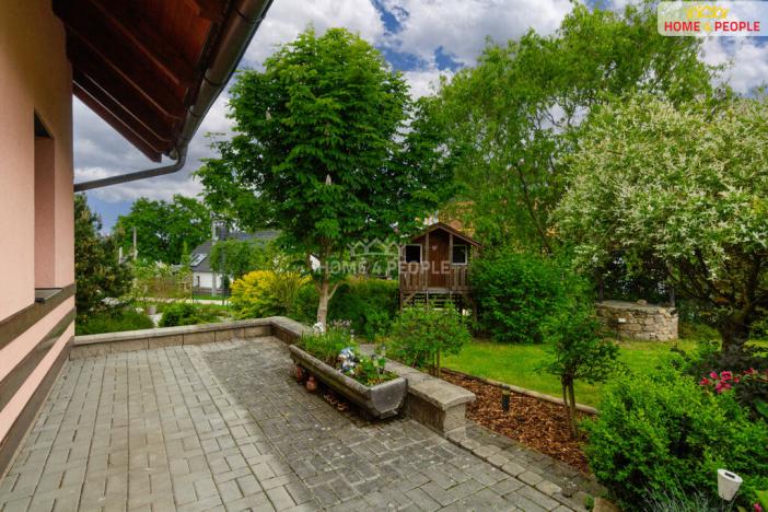 Prodej rodinného domu, Stanovice, 200 m2